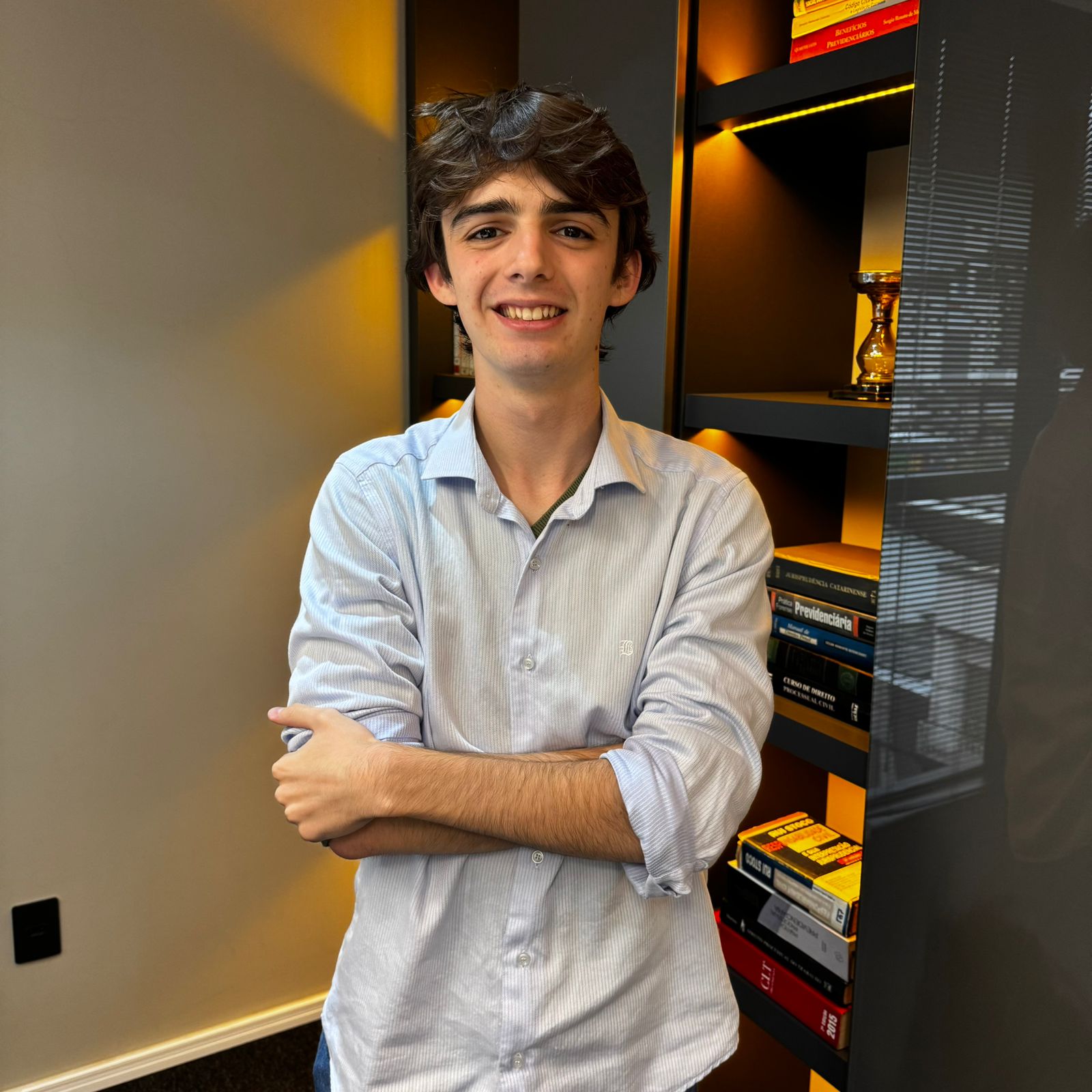 Bruno Andreolli