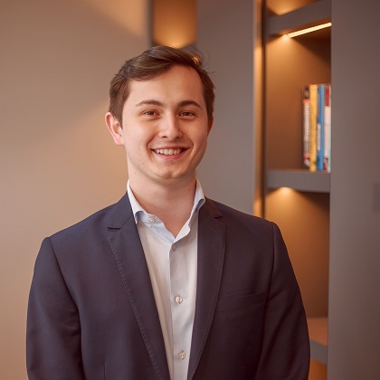 Nathan Moraes Binsfeld