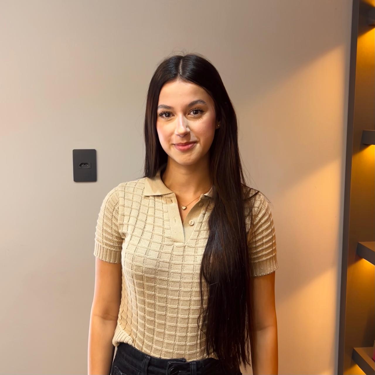 Sophia Donaia Reinert